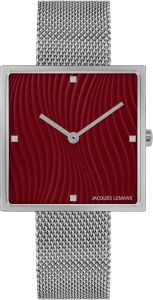 Jacques Lemans 1-2094B