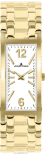 Jacques Lemans Classic 1-1572H