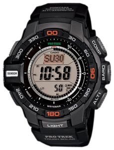 Casio PRG-270-1E