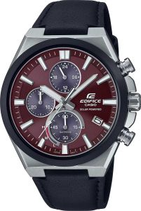 Casio EFS-S630BL-5A