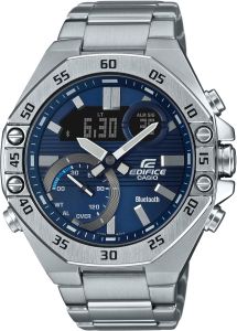 Casio ECB-10D-2AEF