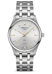 Certina C022.610.11.031.01