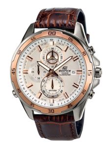 Casio EFR-547L-7A