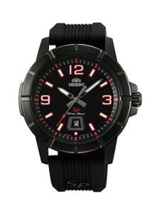 ORIENT FUNE9009B0