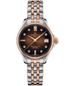 Certina C032.207.22.296.00