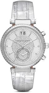 Michael Kors MK2443