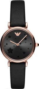 Emporio Armani AR11225