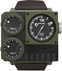 Diesel DZ7248