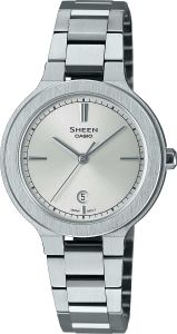 Casio SHE-4559D-7A