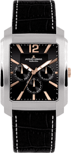 Jacques Lemans Classic 1-1463J