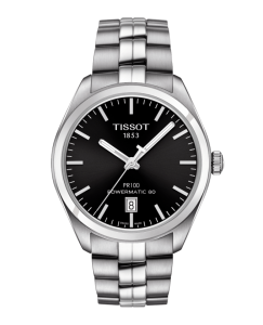 TISSOT PR 100 T101.407.11.051.00