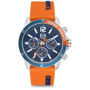 Sergio Tacchini ST.9.115.06