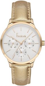 Freelook F.1.1111.02