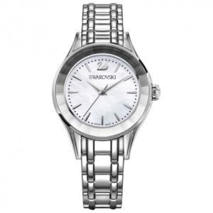 Swarovski 5188848