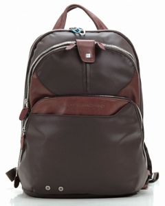 Piquadro рюкзак с отделением для ноутбука и iPad CA2944OS/TM