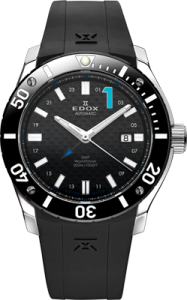 EDOX 93005-3NBU