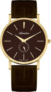 Adriatica A1113.121GQ