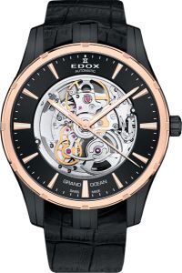 EDOX 85301-357RNNIR