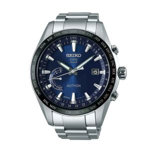 Seiko SSE109J1