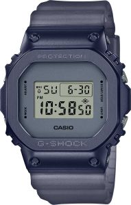 Casio GM-5600MF-2