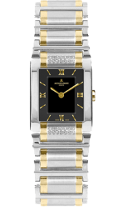 Jacques Lemans Geneve G-117I