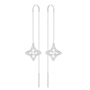 Swarovski серьги 5349665