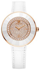 Swarovski 5095383