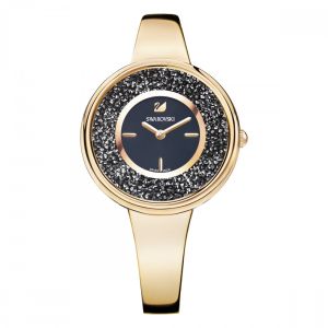 Swarovski 5295334