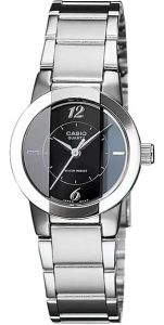 Casio LTP-1230D-1C