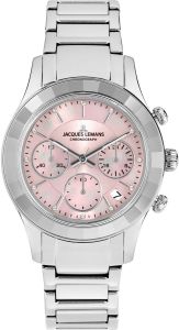 Jacques Lemans 1-2151L