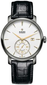 Rado 01.773.6053.3.401