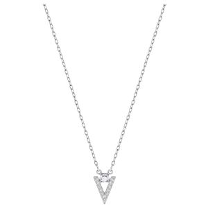 Swarovski кулон 5241271