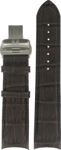 РЕМЕШОК TISSOT ДЛЯ ЧАСОВ COUTURIER