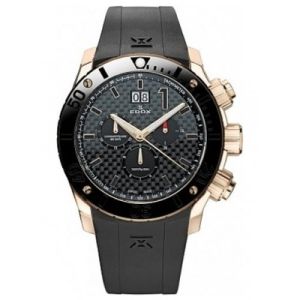 EDOX 80099-37RNIR