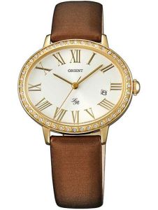 ORIENT FUNEK005W0
