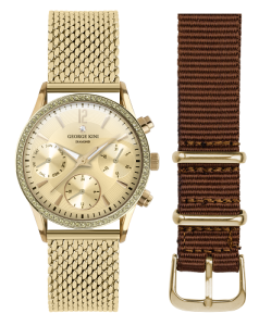 George Kini GK.26.Y.8Y.2.Y.8