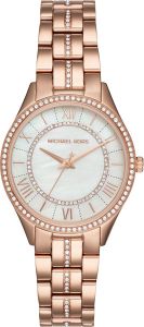 Michael Kors MK3716