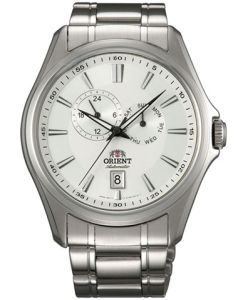 ORIENT FET0R006W0