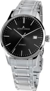 Jacques Lemans 1-2073G