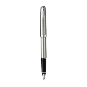 Parker Sonnet S0809230 ручка