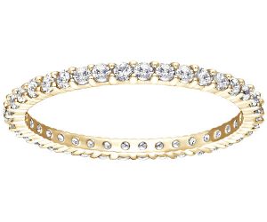 Swarovski кольцо 5028972