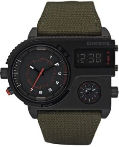 Diesel DZ7206
