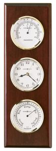 Метеостанция Howard Miller 625-249