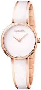 CALVIN KLEIN seduce K4E2N616