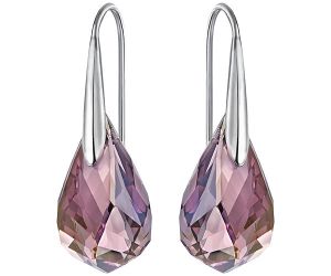 Swarovski серьги 5198904