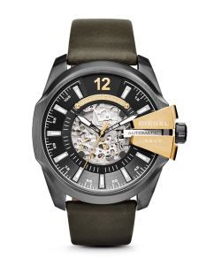 Diesel DZ4379