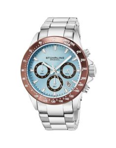 STUHRLING 3960.7
