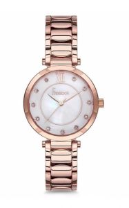 Freelook F.7.1052.05