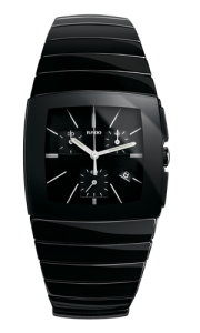 Rado 01.538.0477.3.019