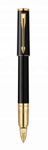 Parker Ingenuity S0959040 ручка